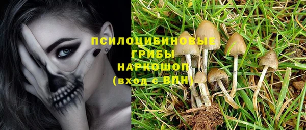 соль курить ск Алексин
